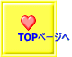 TO JAPANESE TOP PAGE